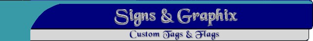  license tags, car tags, vanity license plates, team license plates, personalized license plates, license plate frames, car tag frames